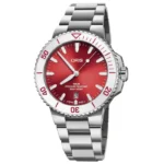 ORIS Aquis Date 41,5mm