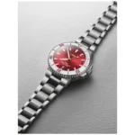 ORIS Aquis Date 41,5mm - Image 2
