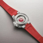 ORIS Aquis Date Relief - Image 3