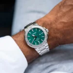 ORIS Aquis X Bracenet - Image 2