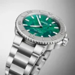 ORIS Aquis X Bracenet - Image 3