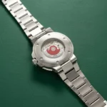 ORIS Aquis X Bracenet - Image 4