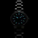 ORIS Aquis X Bracenet - Image 5