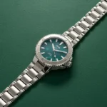 ORIS Aquis X Bracenet - Image 3