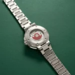 ORIS Aquis X Bracenet - Image 4