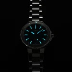 ORIS Aquis X Bracenet - Image 5