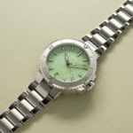 ORIS Aquis Date Ladies 36,5mm - Image 3