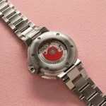 ORIS Aquis Date Ladies - Image 6