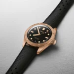 ORIS Divers 65 Date - Image 2