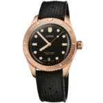 ORIS Divers 65 Date