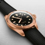 ORIS Divers 65 Date - Image 3