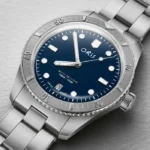 ORIS Divers 65 LFP Limited Edition - Image 3