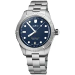 ORIS Divers 65 LFP Limited Edition