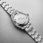 ORIS Divers 65 LFP Limited Edition - Image 5