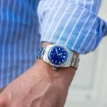 ORIS Divers 65 LFP Limited Edition - Image 2