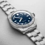 ORIS Divers 65 LFP Limited Edition - Image 4
