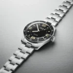 ORIS Divers 65 60th Anniversary - Image 4