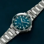 ORIS Aquis Date - Image 3