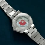 ORIS Aquis Date - Image 6