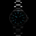 ORIS Aquis Date - Image 7