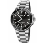 ORIS Aquis Date 41,5mm