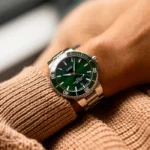 ORIS Aquis Date 41.5mm - Image 2