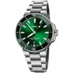 ORIS Aquis Date 41.5mm