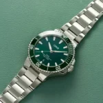 ORIS Aquis Date 41.5mm - Image 3