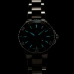 ORIS Aquis Date 41.5mm - Image 5