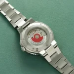 ORIS Aquis Date 41.5mm - Image 4