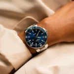 ORIS Aquis Date - Image 4