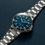 ORIS Aquis Date - Image 3