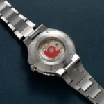 ORIS Aquis Date - Image 7