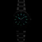 ORIS Aquis Date - Image 6