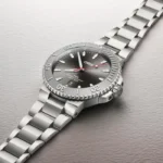 ORIS Aquis Date Relief - Image 2