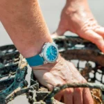 ORIS Aquis New York Harbor Limited Edition II 43,5mm - Image 2