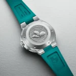 ORIS Aquis New York Harbor Limited Edition II 43,5mm - Image 7