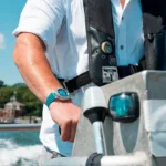ORIS Aquis New York Harbor Limited Edition II 43,5mm - Image 4
