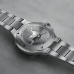 ORIS Aquis Yangtze Jiangtun Limited Edition 43,5mm - Image 7