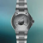 ORIS Aquis Yangtze Jiangtun Limited Edition 43,5mm - Image 10