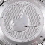 ORIS Aquis Yangtze Jiangtun Limited Edition 43,5mm - Image 8