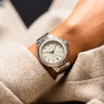 ORIS Aquis Date 36.5mm - Image 2