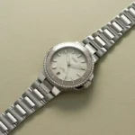 ORIS Aquis Date 36.5mm - Image 5