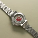ORIS Aquis Date 36.5mm - Image 4