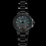 ORIS Aquis Date 36.5mm - Image 6