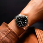ORIS Aquis Date 36,5mm - Image 2