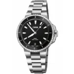 ORIS Aquis Date 36,5mm