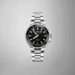 ORIS Aquis Date 36,5mm - Image 7