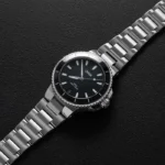 ORIS Aquis Date 36,5mm - Image 4