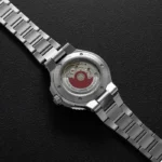 ORIS Aquis Date 36,5mm - Image 5